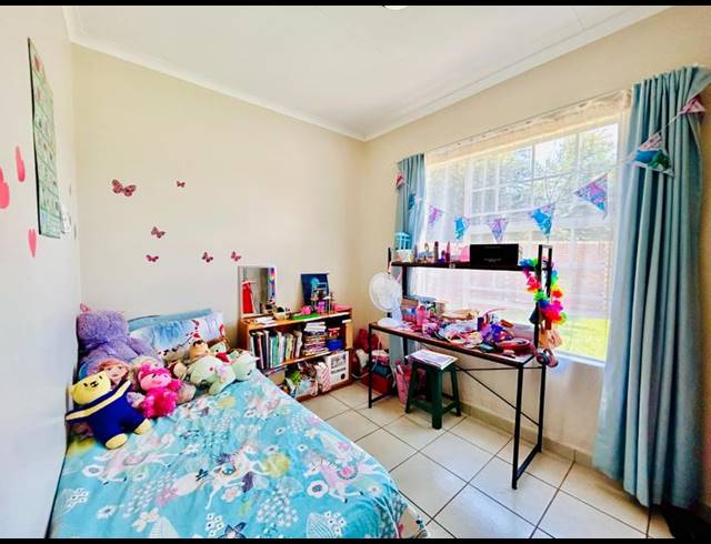 3 BEDROOM HOUSE FOR SALE IN NGWENYA RIVER ESTATE